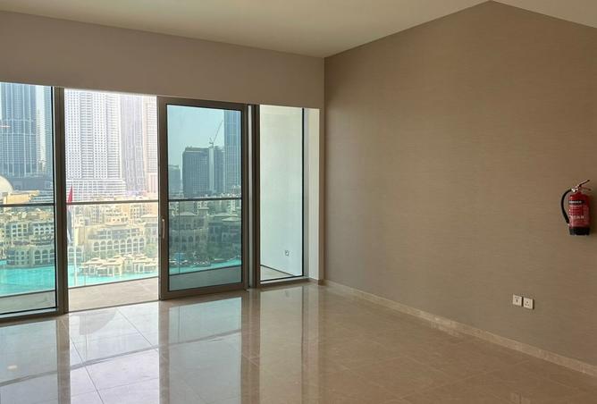 15438753 - Property Image 3