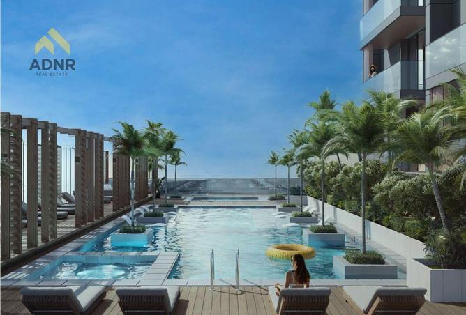 15288233 - صورة العقار 3