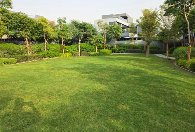 15934396 - Property Image 3