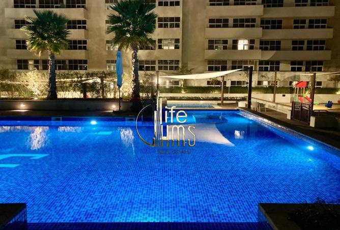 15550441 - صورة العقار 2