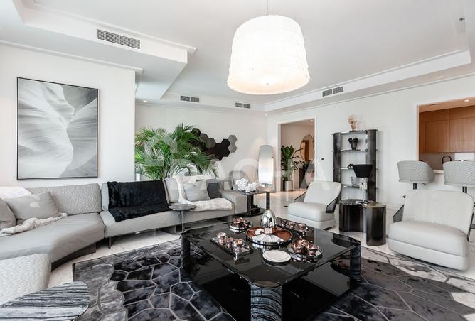 15849983 - Property Image 2