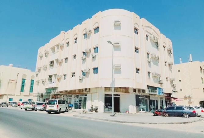 15591517 - Property Image 2