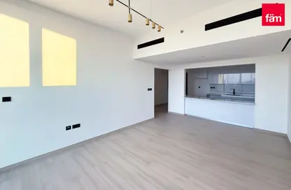 Apartment - 2 Bedrooms - 2 Bathrooms for sale in Binghatti Corner - Jumeirah Village Circle - Dubai