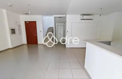 Townhouse - 3 Bedrooms - 3 Bathrooms for rent in Hayat Townhouses - Town Square - Dubai