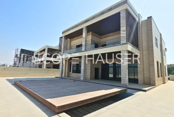 15600012 - Property Image 3