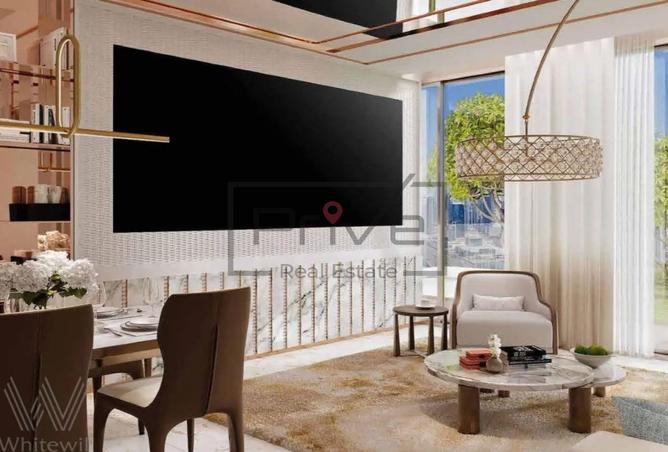 15730154 - Property Image 2