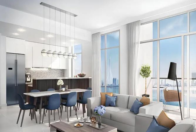 15234910 - Property Main Image