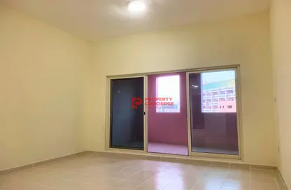 شقة - 1 حمام للايجار في مبنى 1 - 37 - زين - ديسكفري غاردنز - دبي شقة - 1 حمام للايجار في مبنى 1 - 37 - زين - ديسكفري غاردنز - دبي