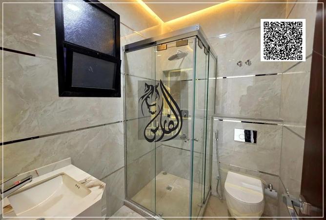 15668120 - صورة العقار 2