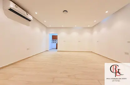 Apartment - Studio - 1 Bathroom for rent in Mohamed Bin Zayed Centre - Mohamed Bin Zayed City - Abu Dhabi