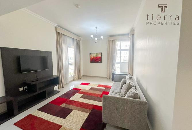 15196856 - Property Image 2