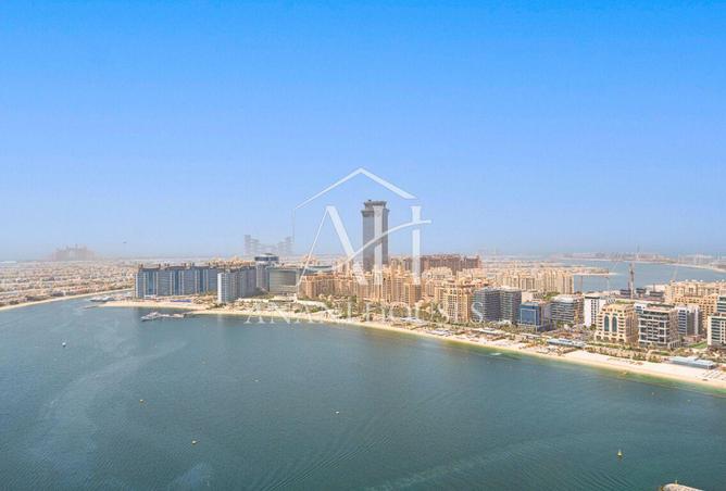 16059925 - صورة العقار 2