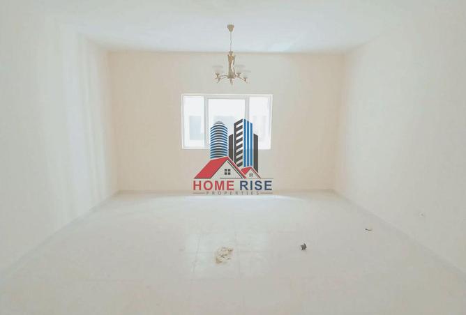 14982573 - صورة العقار 2