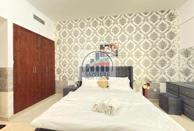 15155818 - صورة العقار 3