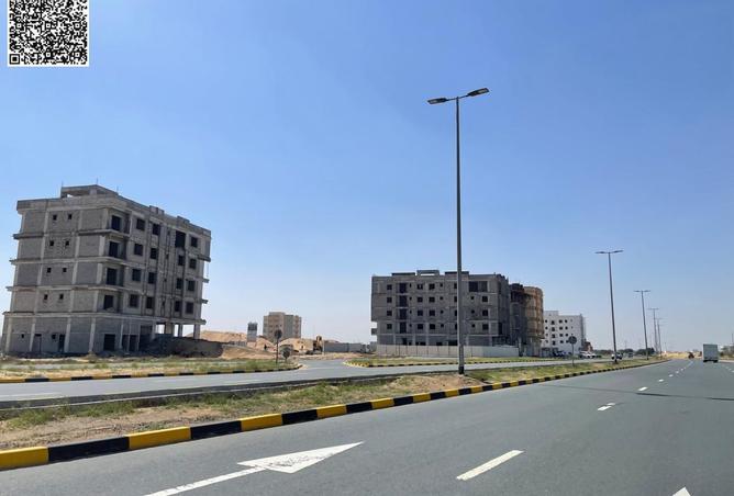 15873039 - Property Image 3