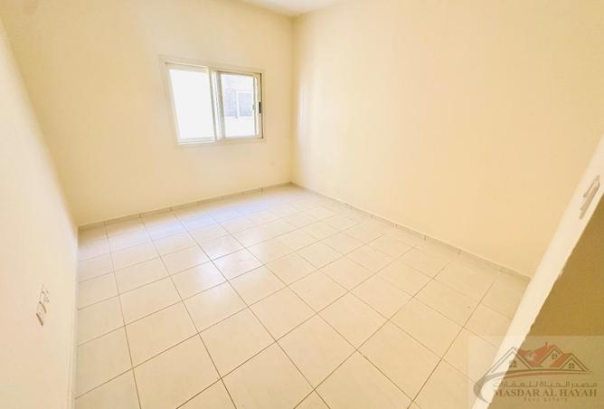 15167304 - صورة العقار 2