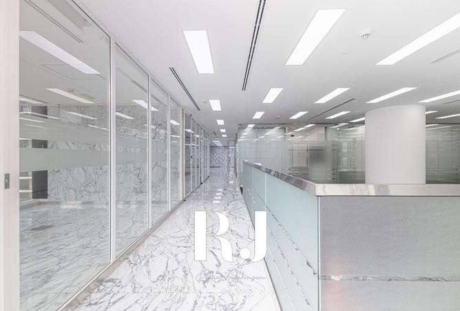 15866550 - Property Main Image