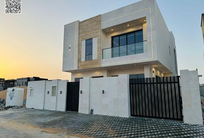 15274247 - صورة العقار 2