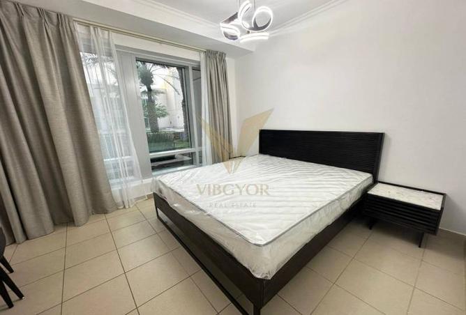 16024686 - صورة العقار 2