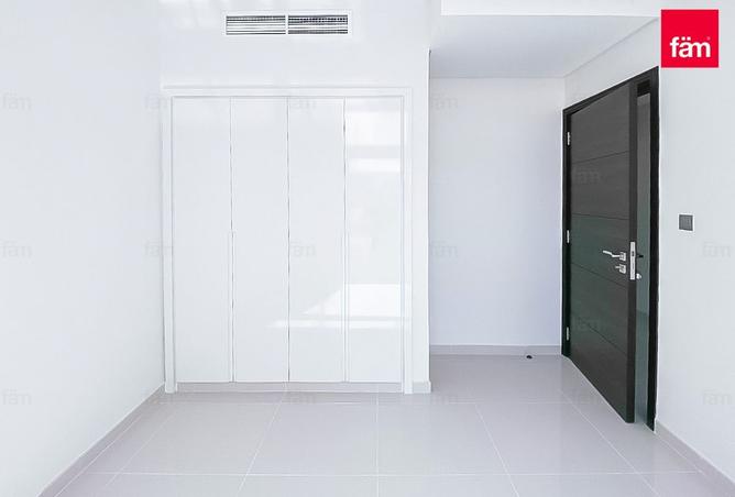 16058567 - Property Image 3