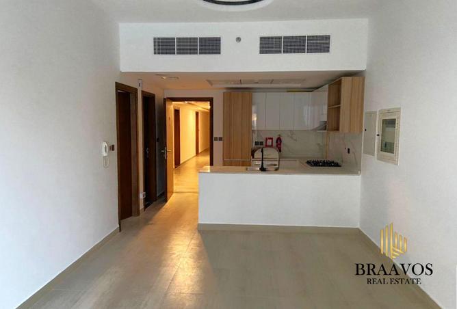 15753465 - Property Image 2