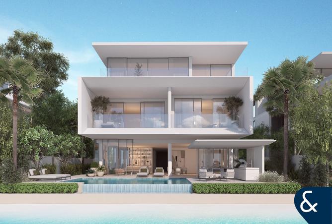 15701029 - Property Image 2