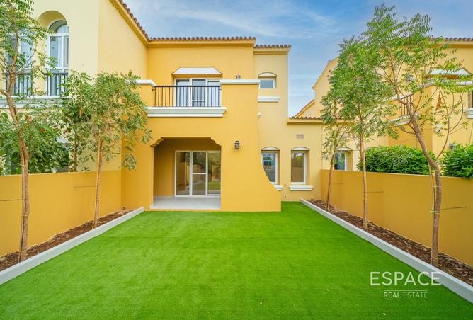 15775185 - الصورة الرئيسية للعقار