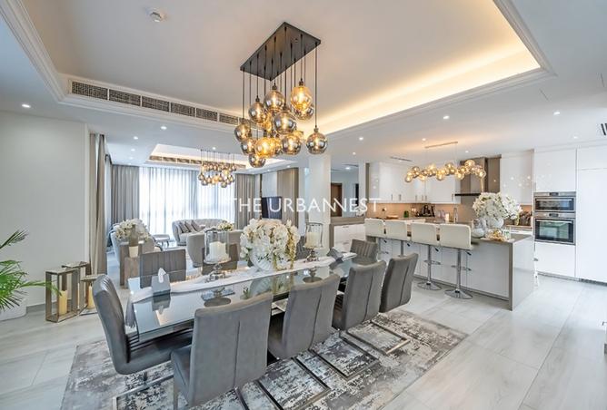 15565265 - الصورة الرئيسية للعقار