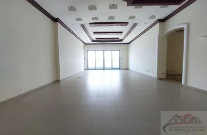 Apartment - 2 Bedrooms - 3 Bathrooms for sale in Sahara Tower 1 - Sahara Complex - Al Nahda - Sharjah