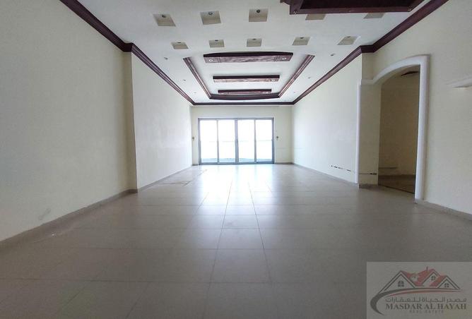 15298322 - صورة العقار 2