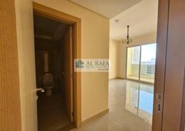 صورةردهة-ممر لـ: شقة - 1 غرفة نوم - 2 حمامات للكراء في واحة دبي لاند - دبي لاند - دبي, صورة 1