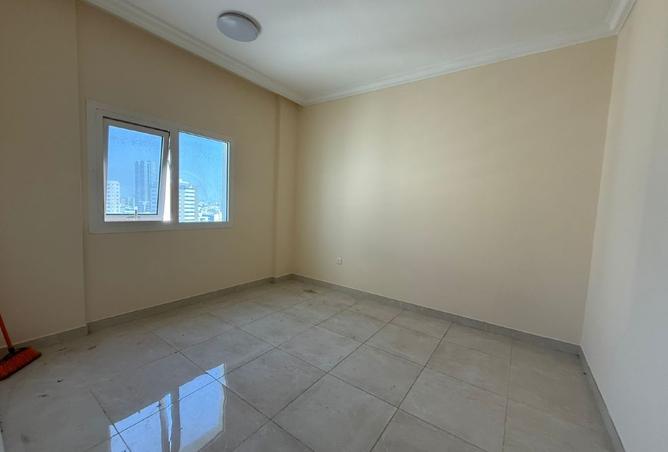 15372303 - Property Image 2