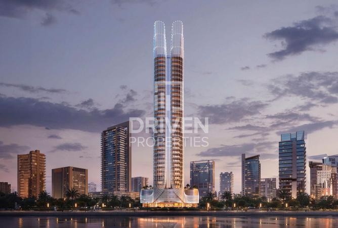 15943847 - الصورة الرئيسية للعقار