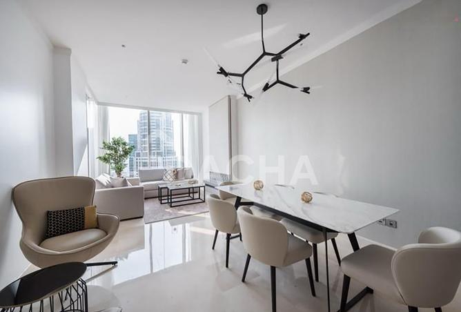 15897675 - صورة العقار 2