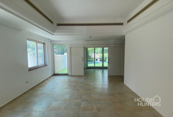 15158933 - Property Image 2