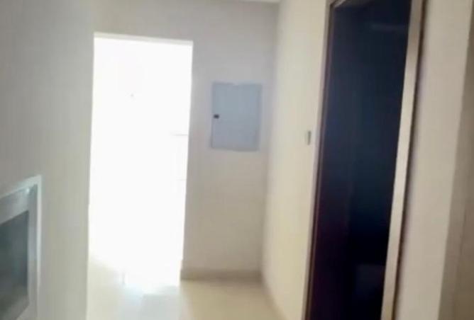 15392923 - Property Image 2