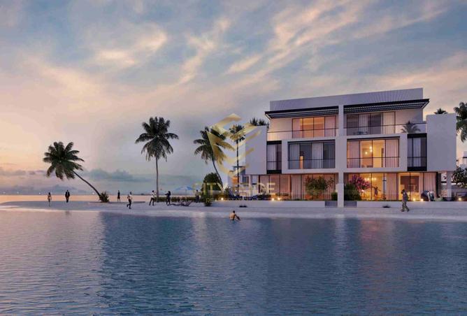 15893116 - الصورة الرئيسية للعقار