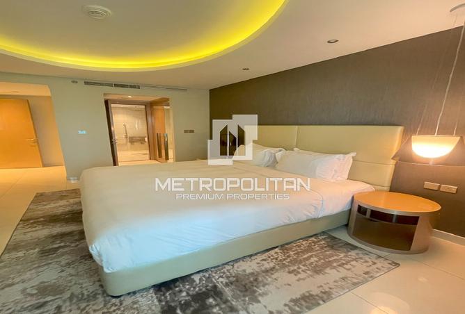 15761155 - صورة العقار 3