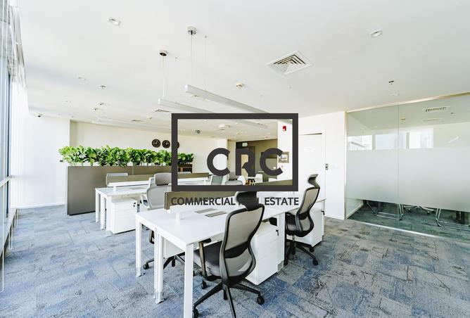 16000257 - Property Image 2