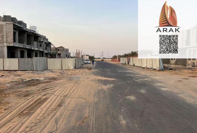 15447183 - صورة العقار 3
