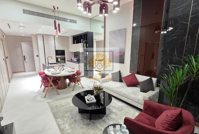 16054202 - صورة العقار 3