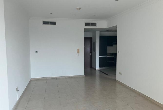 15721588 - Property Main Image