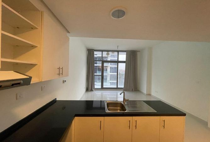 14636212 - Property Image 3
