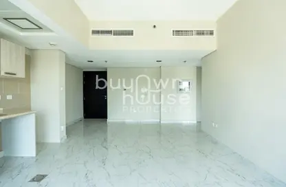 Apartment - 1 Bedroom - 1 Bathroom for rent in MAG 515 - MAG 5 - Dubai South (Dubai World Central) - Dubai