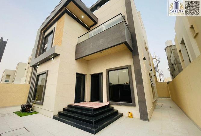 15600363 - صورة العقار 3