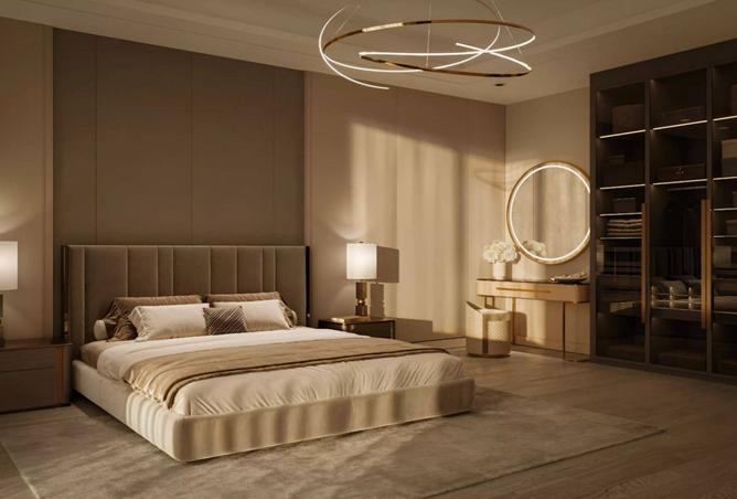 15645960 - صورة العقار 3