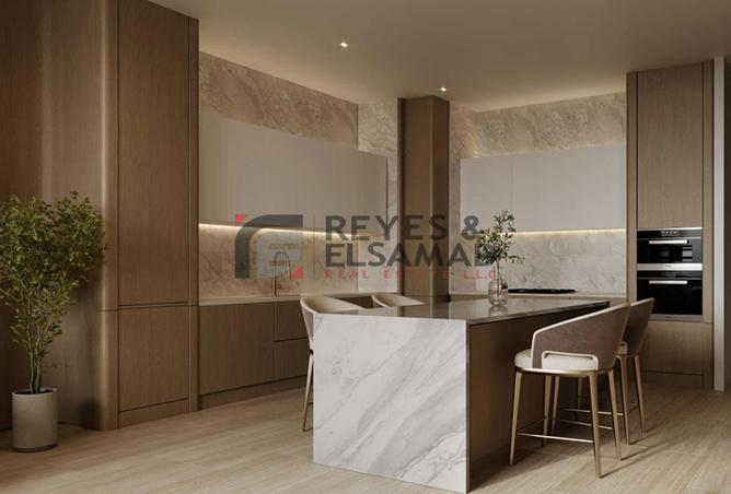 15791840 - Property Image 3