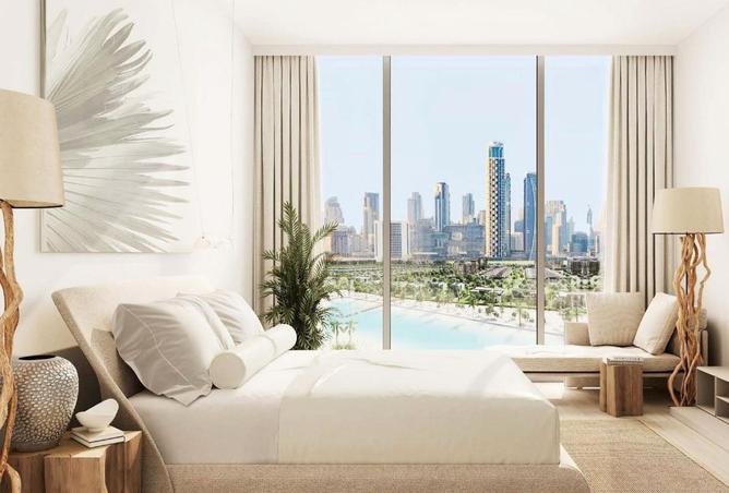 16079947 - Property Image 2