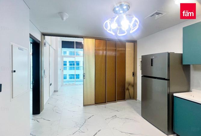 15287443 - Property Image 3