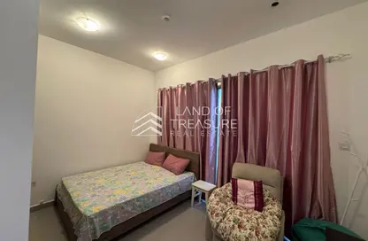 Villa - 4 Bedrooms - 5 Bathrooms for rent in Tilal Al Furjan - Phase One - Al Furjan - Dubai